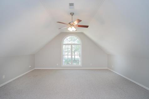 2033 Chesapeake Way Mount Juliet TN 37122