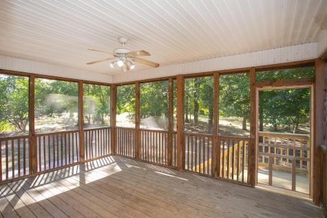 2033 Chesapeake Way Mount Juliet TN 37122