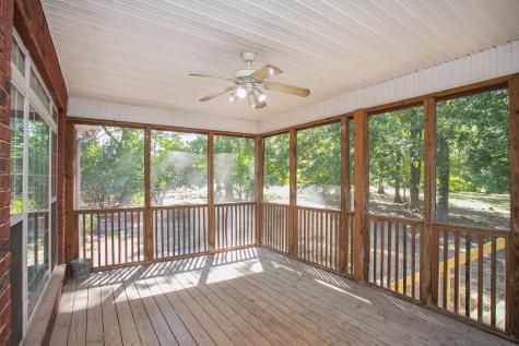 2033 Chesapeake Way Mount Juliet TN 37122