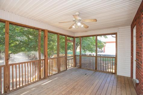 2033 Chesapeake Way Mount Juliet TN 37122
