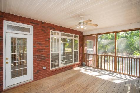 2033 Chesapeake Way Mount Juliet TN 37122