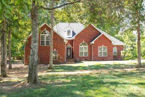 2033 Chesapeake Way Mount Juliet TN 37122