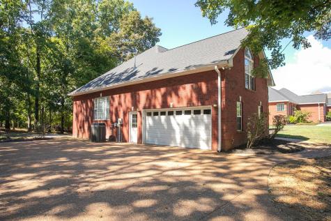 2033 Chesapeake Way Mount Juliet TN 37122