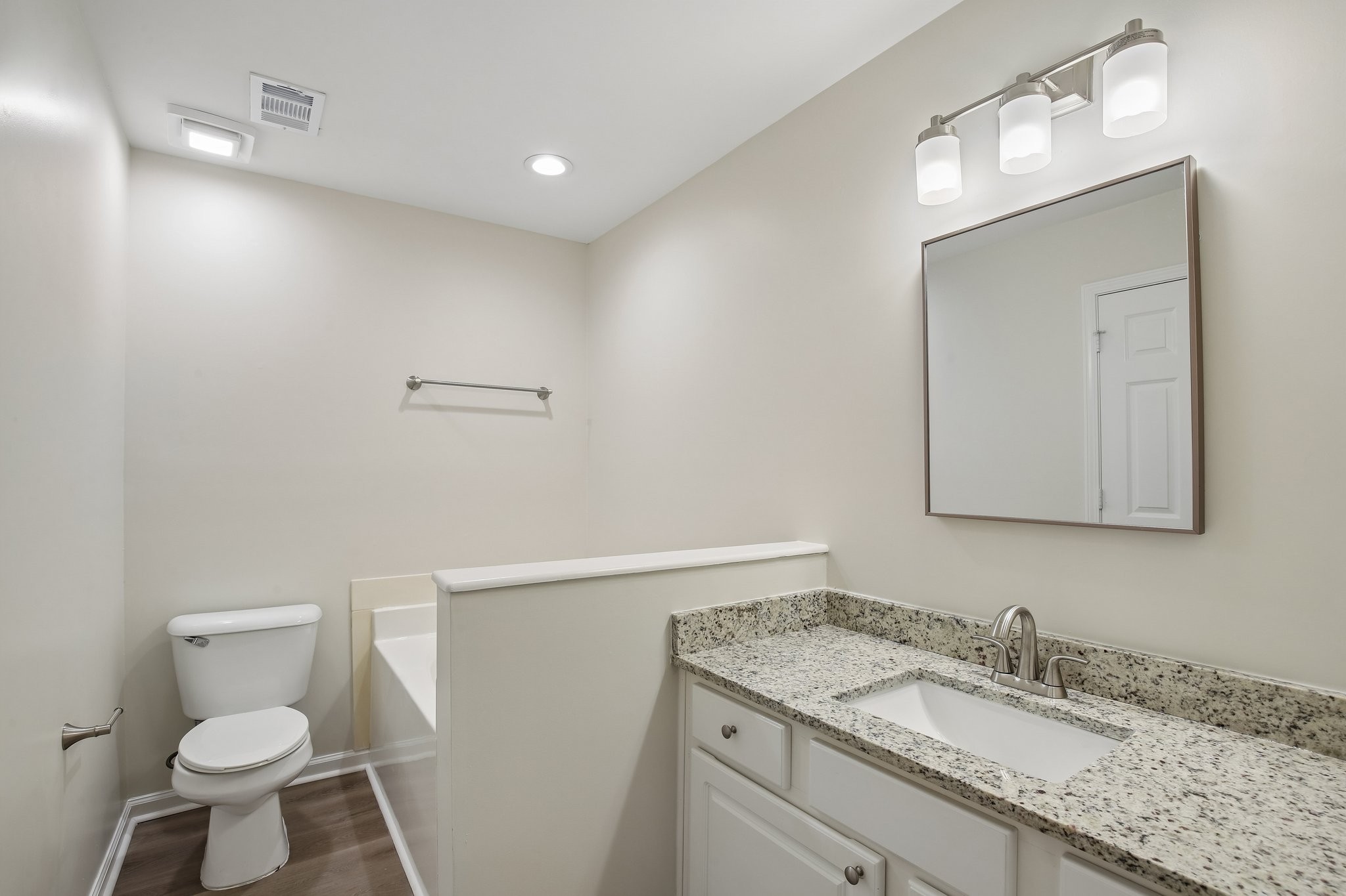 1139 Nashboro Boulevard Nashville TN 37217