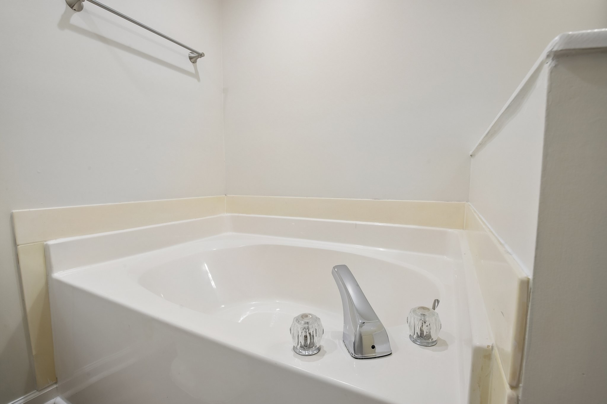 1139 Nashboro Boulevard Nashville TN 37217