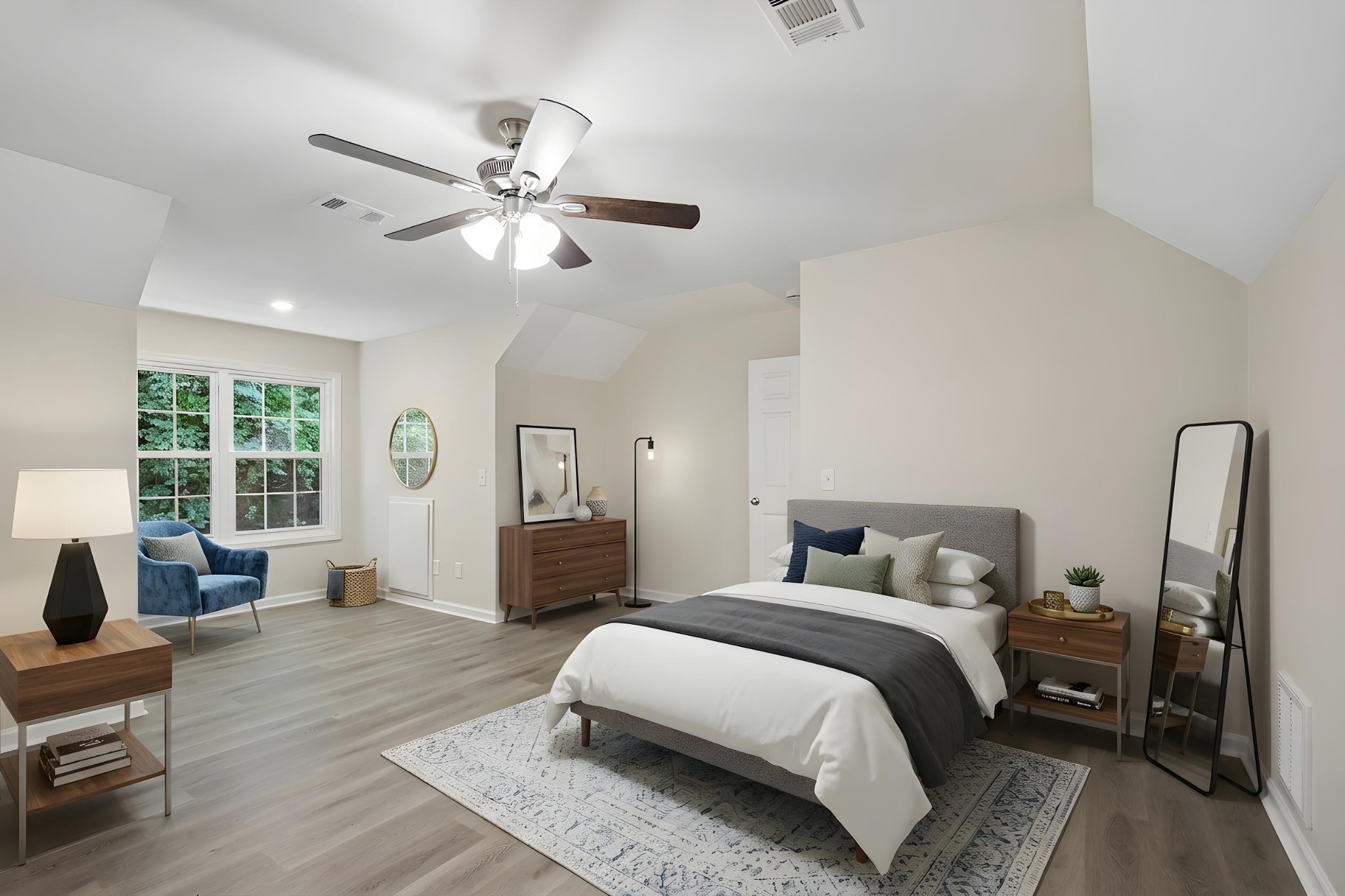 1139 Nashboro Boulevard Nashville TN 37217
