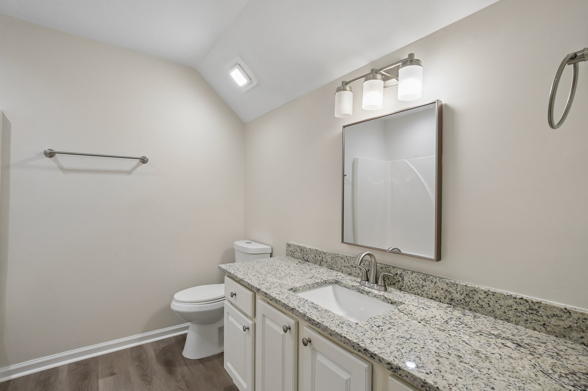 1139 Nashboro Boulevard Nashville TN 37217