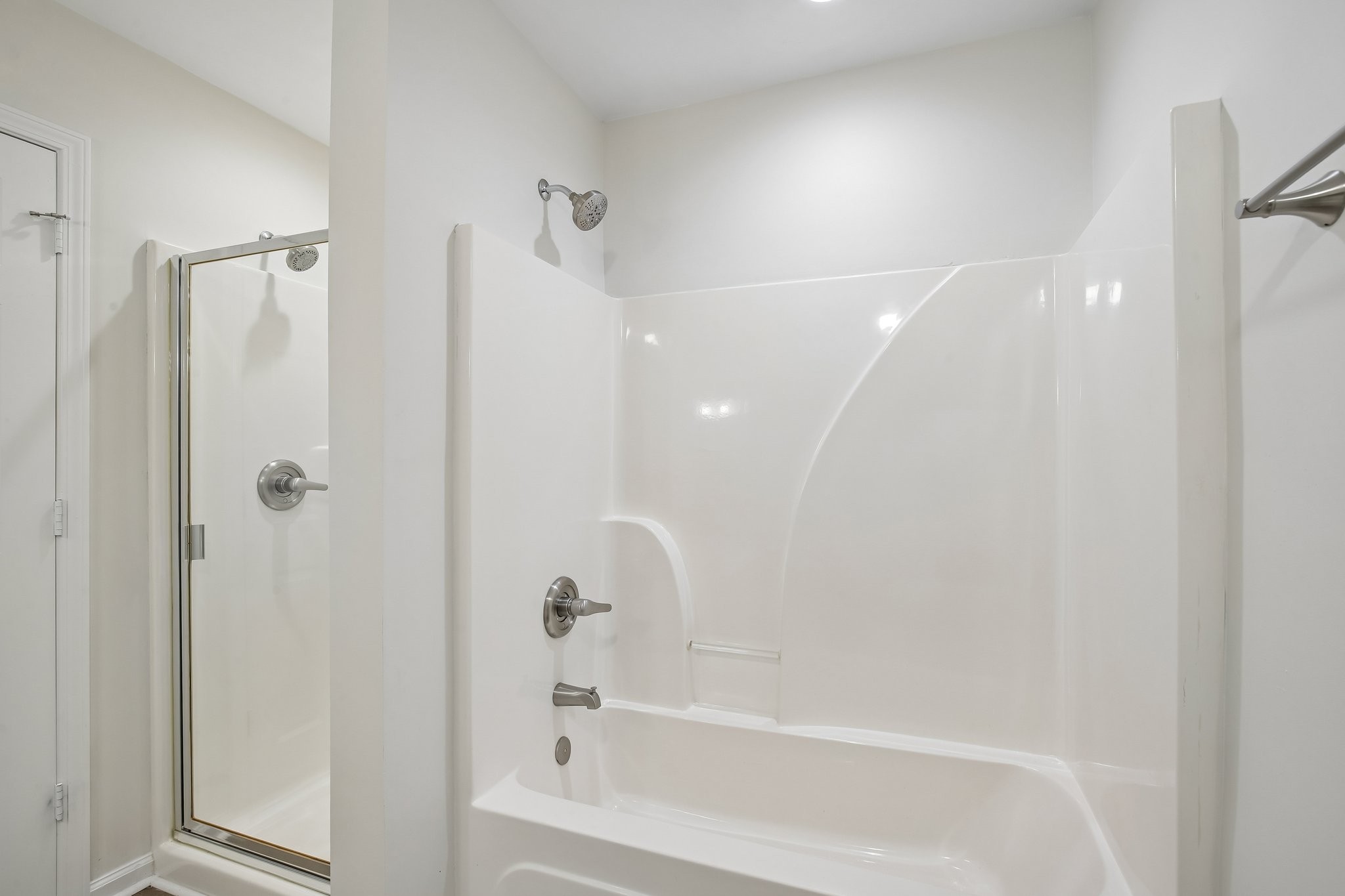 1139 Nashboro Boulevard Nashville TN 37217