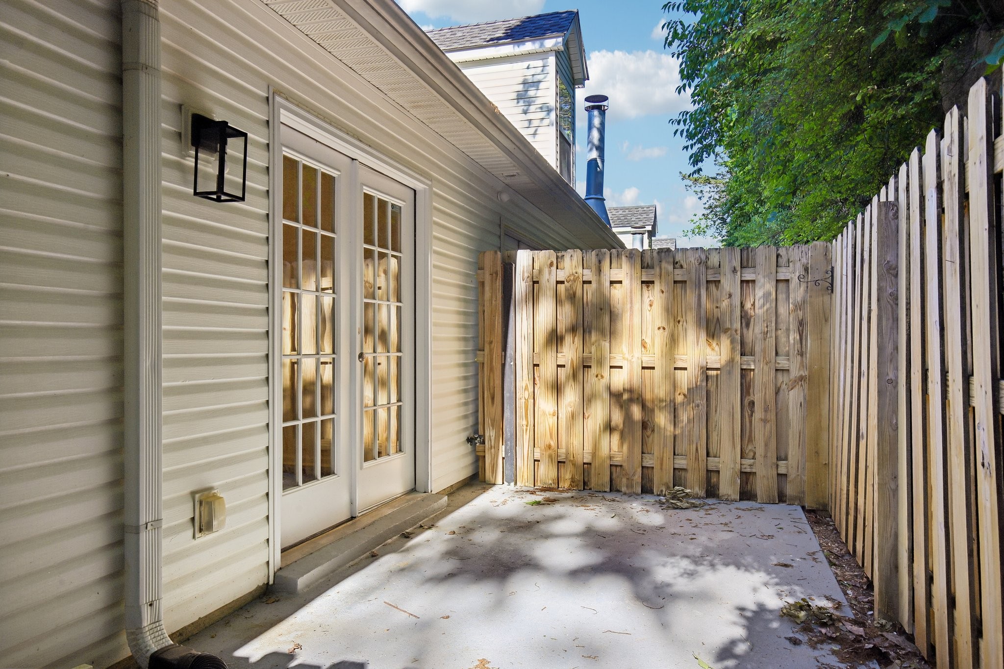 1139 Nashboro Boulevard Nashville TN 37217