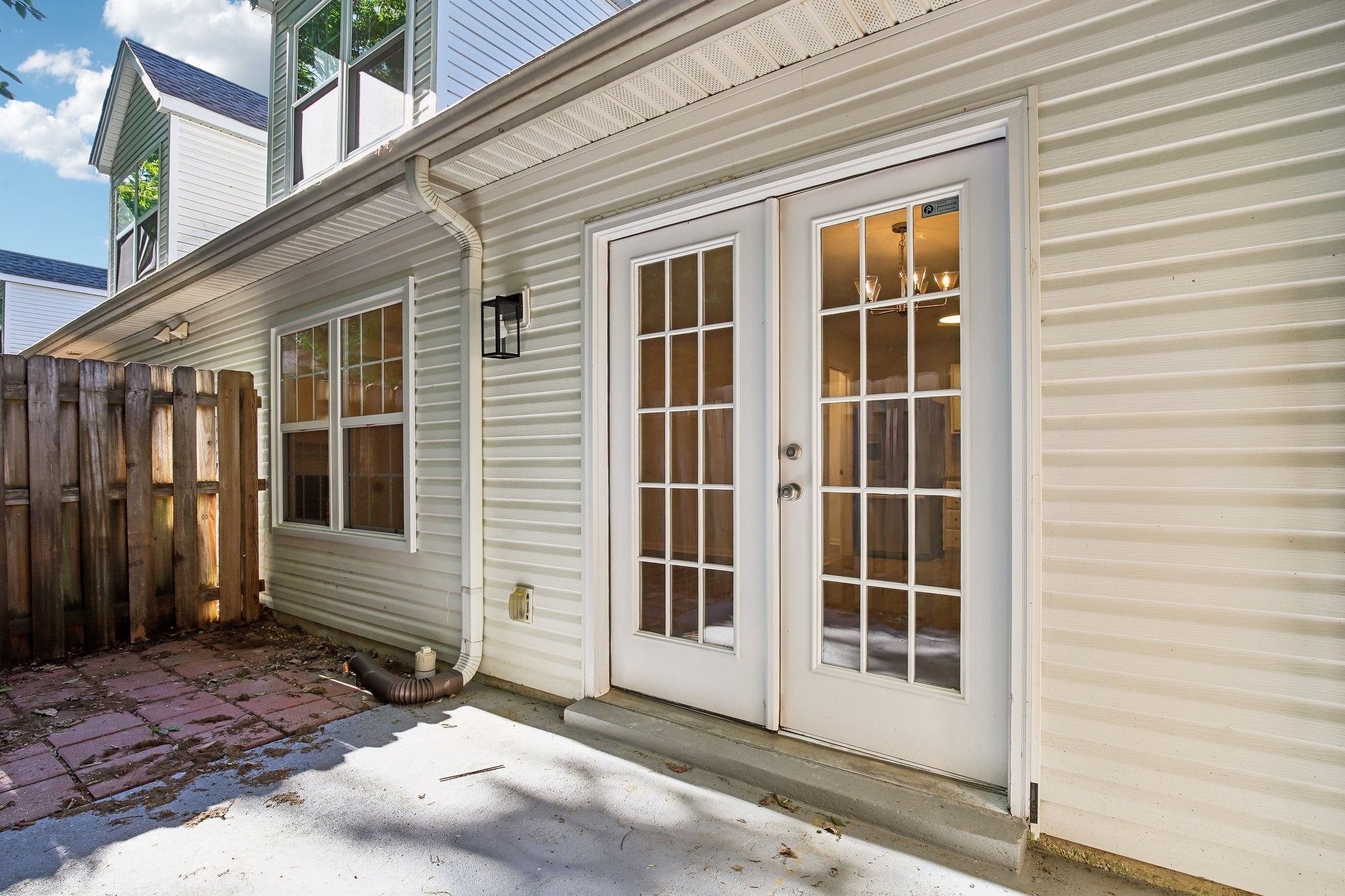 1139 Nashboro Boulevard Nashville TN 37217
