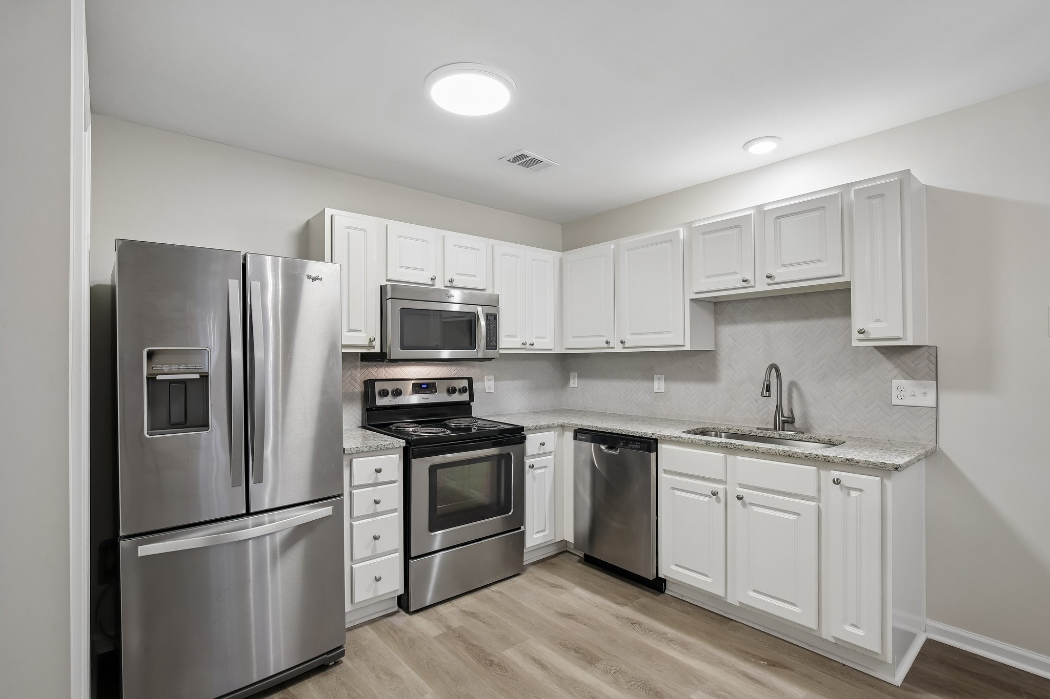 1139 Nashboro Boulevard Nashville TN 37217