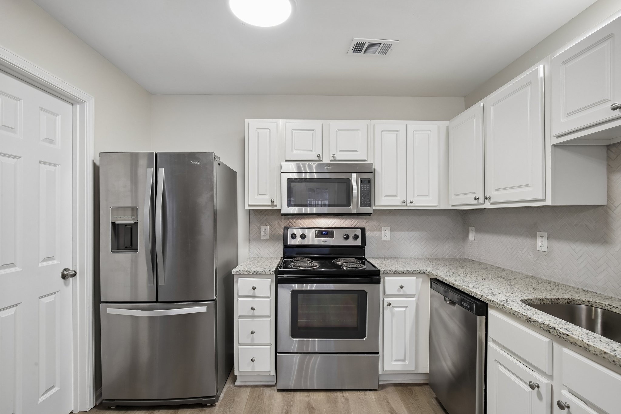 1139 Nashboro Boulevard Nashville TN 37217