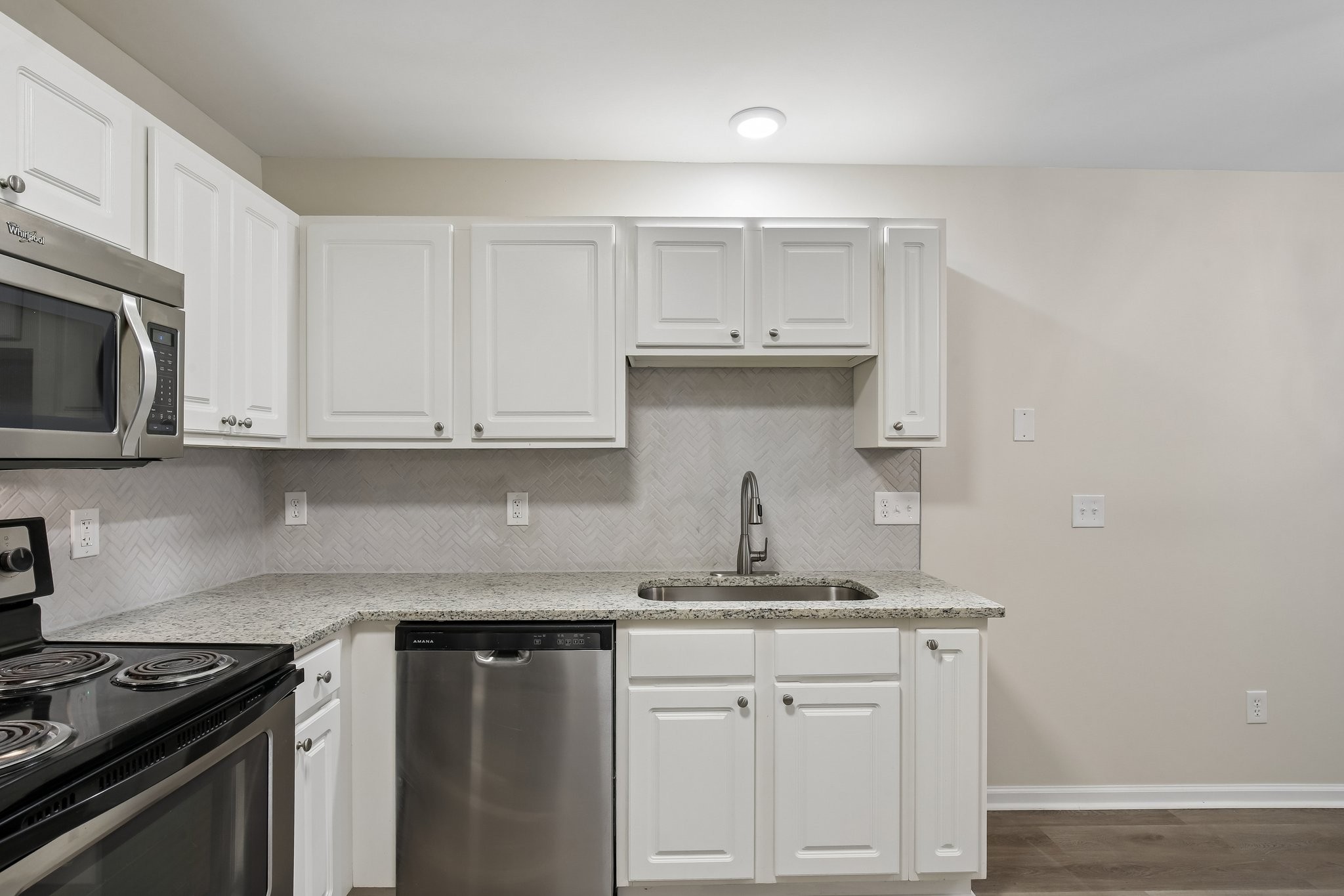 1139 Nashboro Boulevard Nashville TN 37217