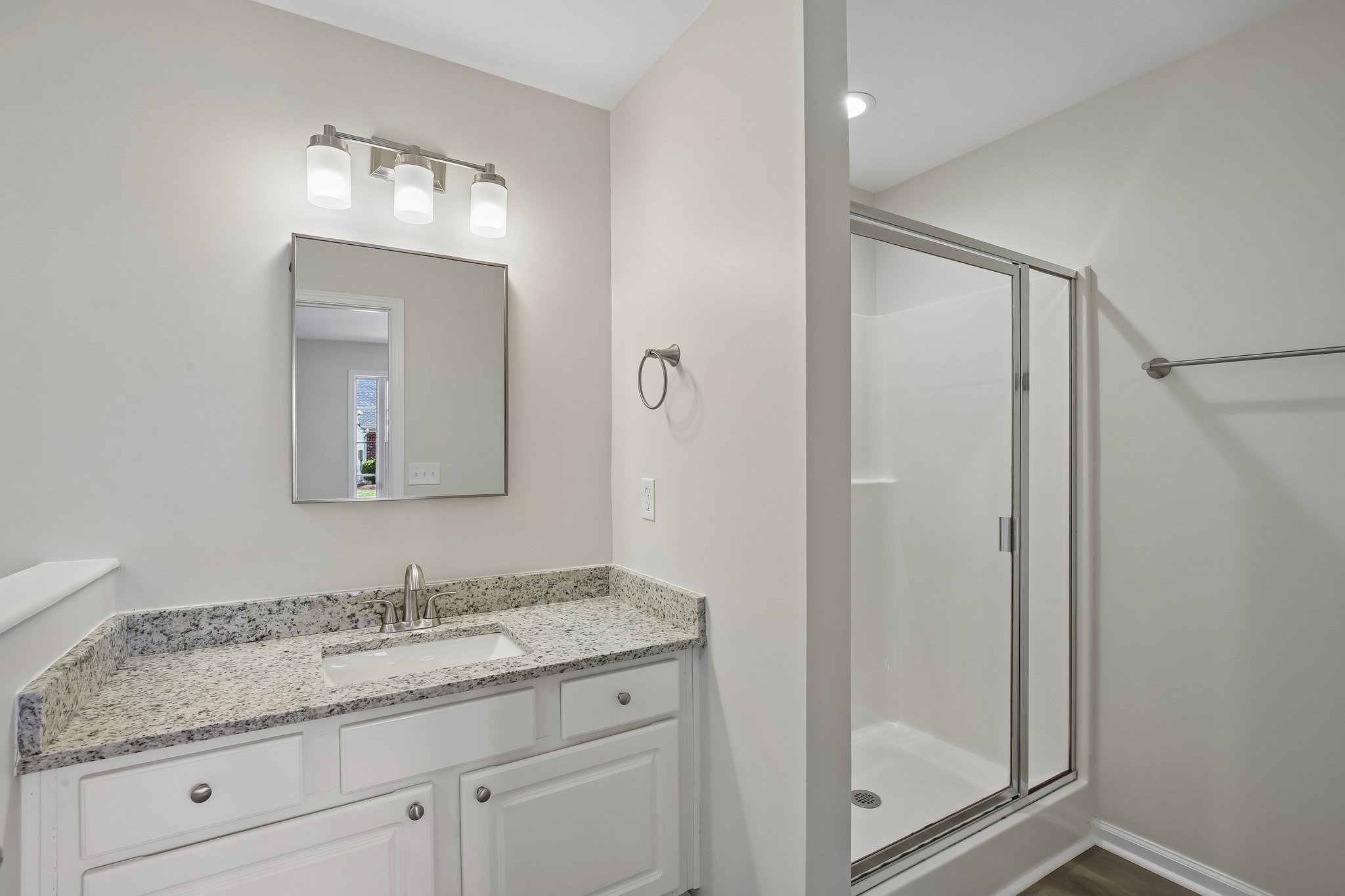 1139 Nashboro Boulevard Nashville TN 37217