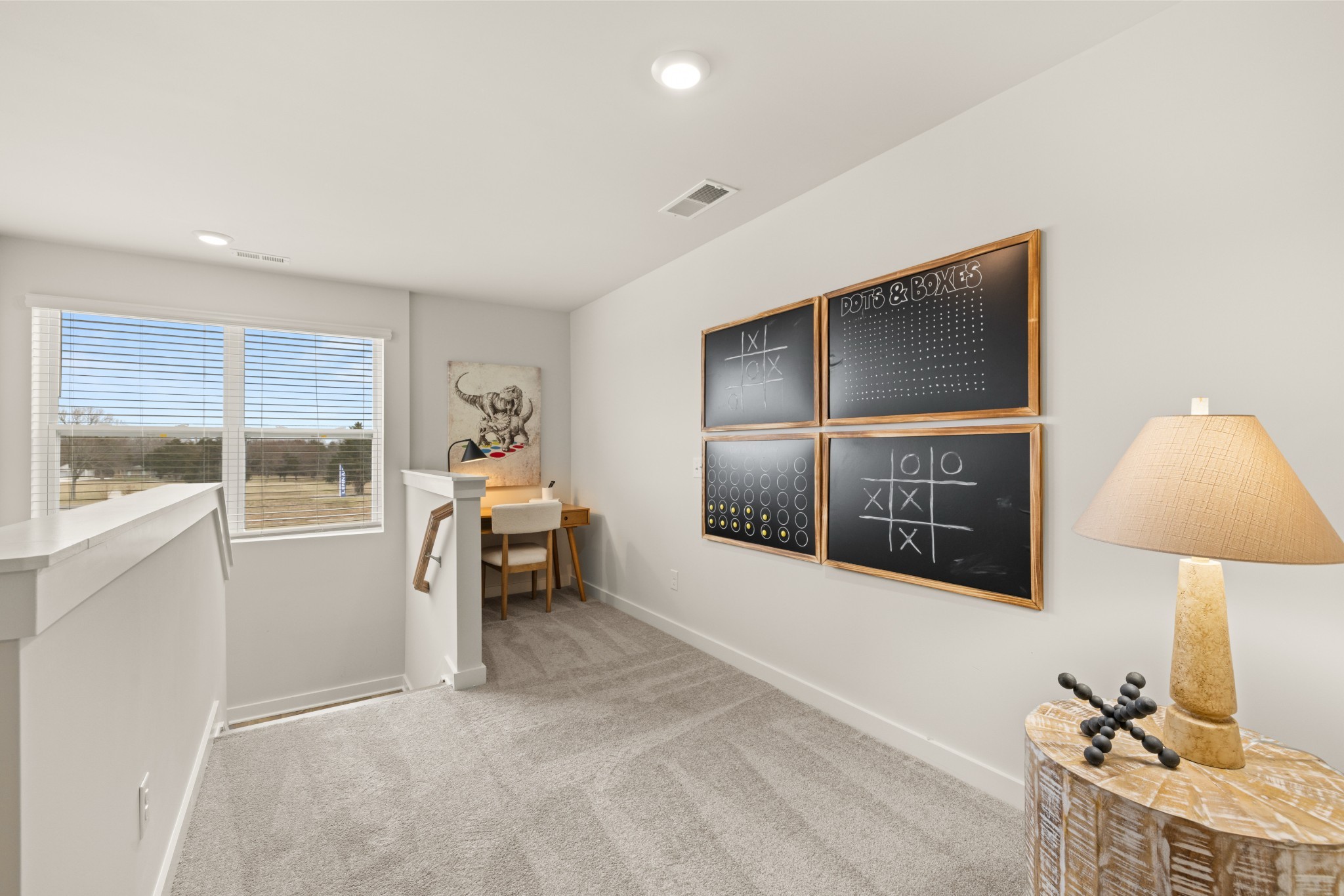 1601 Belle Court Lebanon TN 37087
