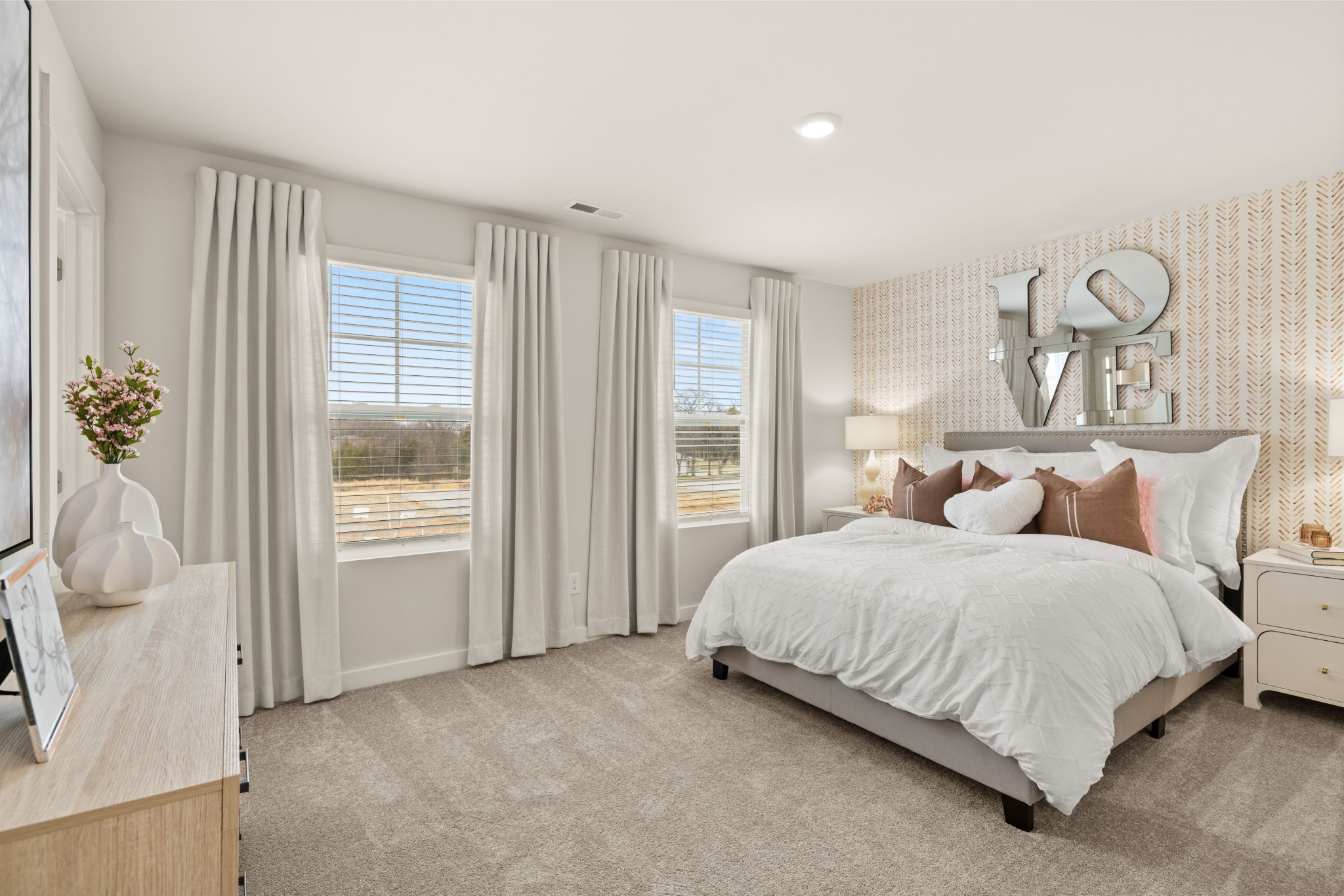1601 Belle Court Lebanon TN 37087