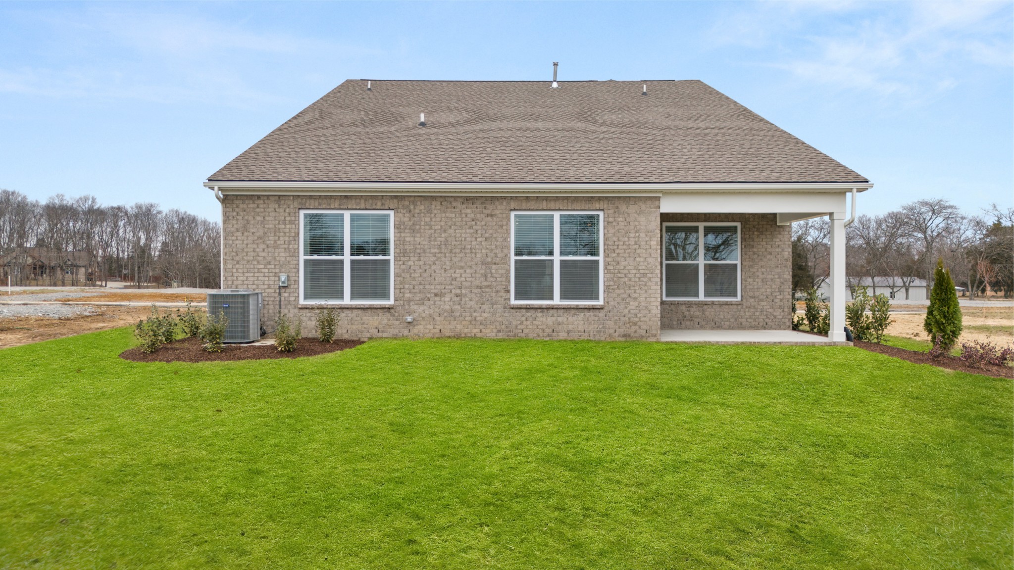 1601 Belle Court Lebanon TN 37087