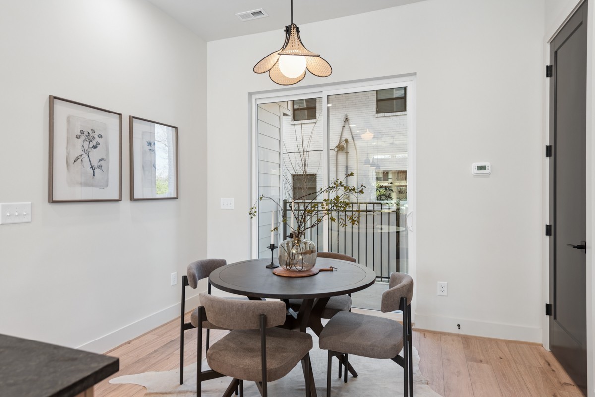 3912 Delaware Avenue Nashville TN 37209
