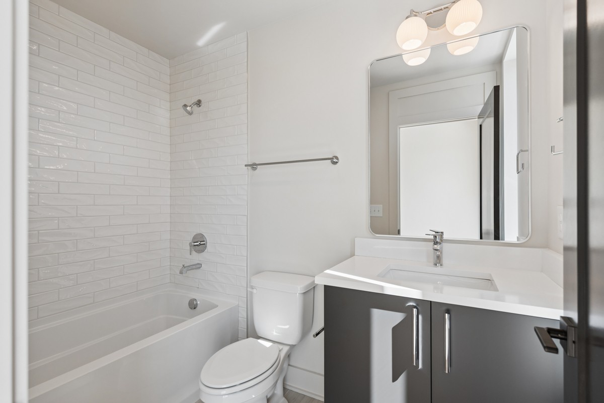 3912 Delaware Avenue Nashville TN 37209