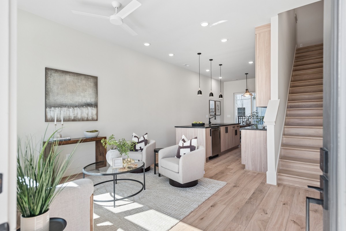 3912 Delaware Avenue Nashville TN 37209