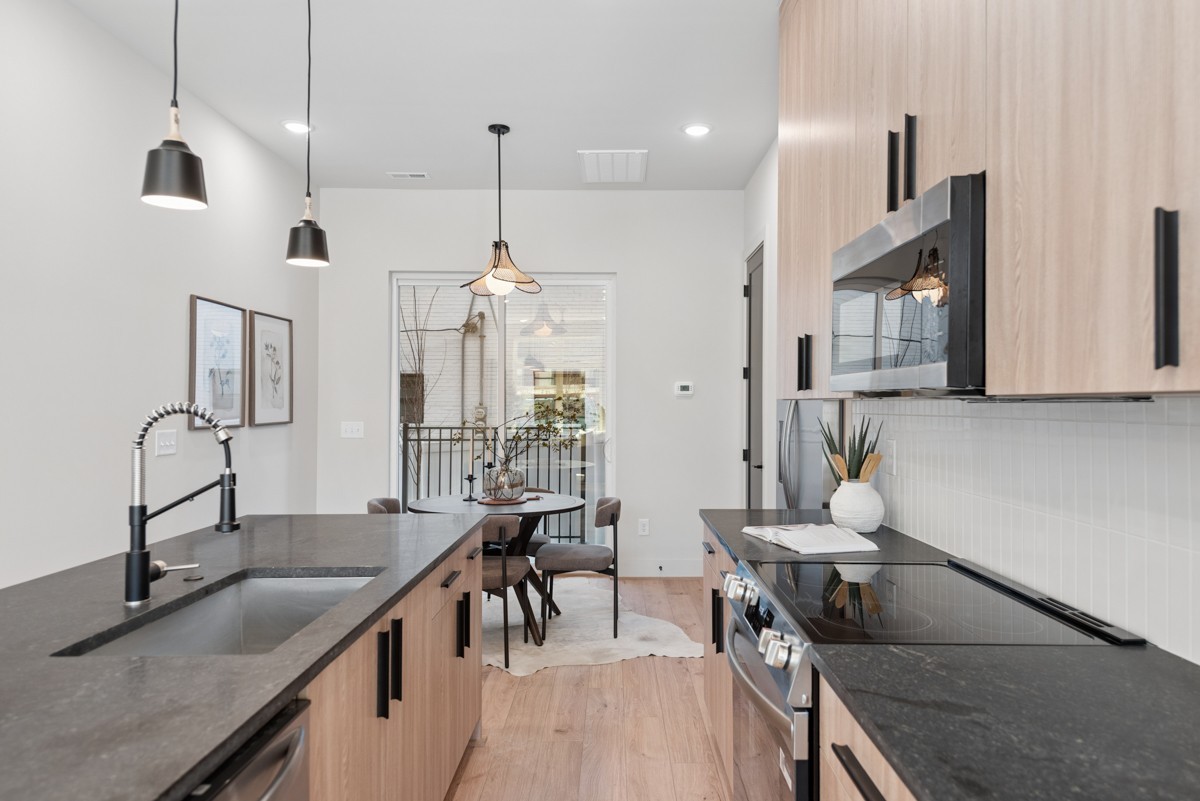 3912 Delaware Avenue Nashville TN 37209