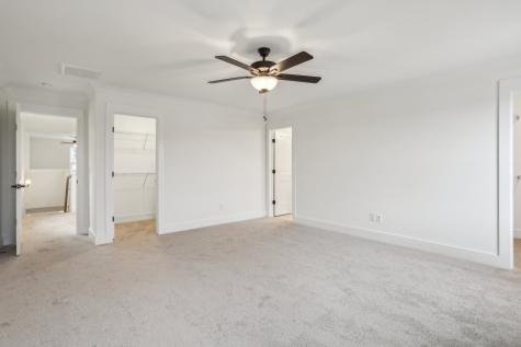 601 Trotters Alley Gallatin TN 37066