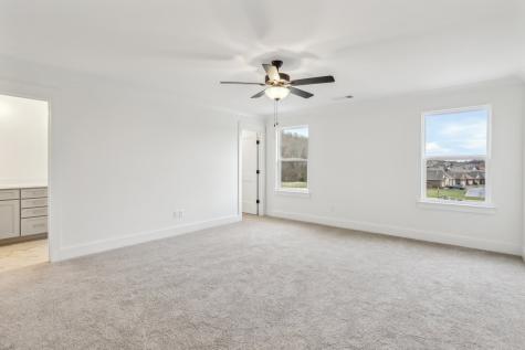 601 Trotters Alley Gallatin TN 37066