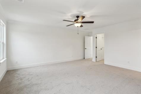 601 Trotters Alley Gallatin TN 37066