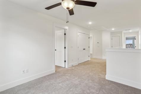 601 Trotters Alley Gallatin TN 37066