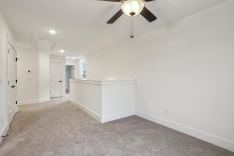 601 Trotters Alley Gallatin TN 37066