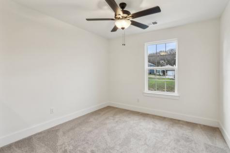 601 Trotters Alley Gallatin TN 37066