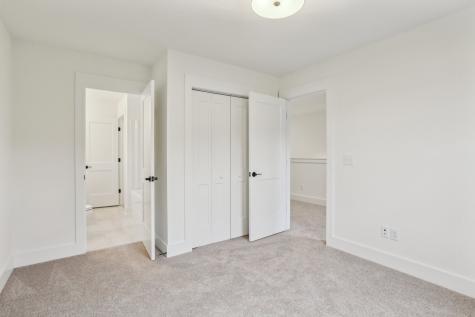 601 Trotters Alley Gallatin TN 37066