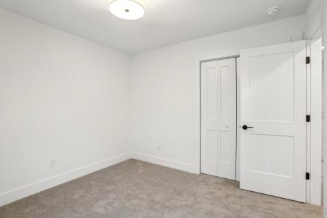 601 Trotters Alley Gallatin TN 37066