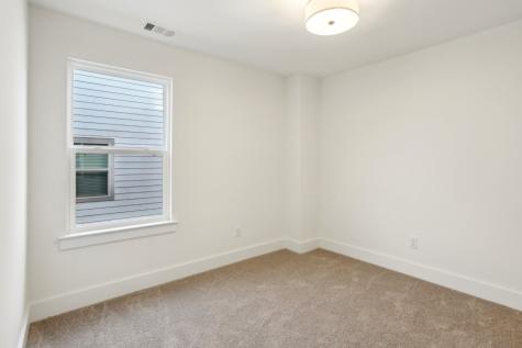 601 Trotters Alley Gallatin TN 37066