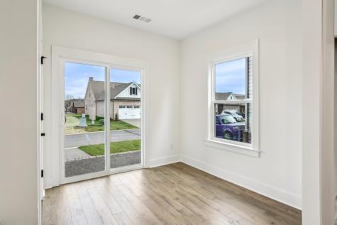 601 Trotters Alley Gallatin TN 37066