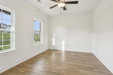 601 Trotters Alley Gallatin TN 37066