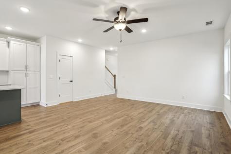 601 Trotters Alley Gallatin TN 37066
