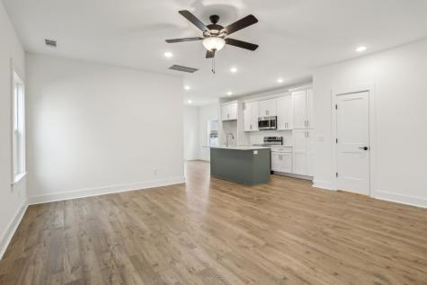 601 Trotters Alley Gallatin TN 37066