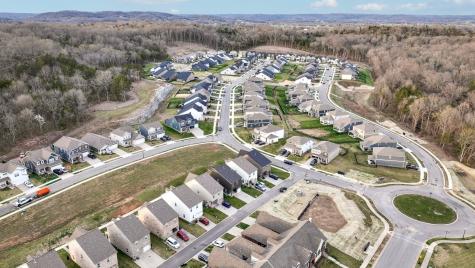 601 Trotters Alley Gallatin TN 37066