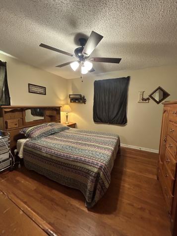 301 Meadow Lane Portland TN 37148