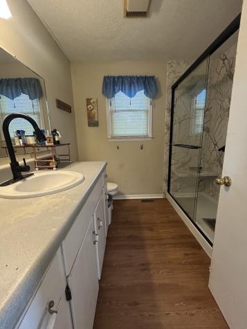 301 Meadow Lane Portland TN 37148