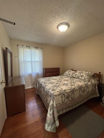 301 Meadow Lane Portland TN 37148
