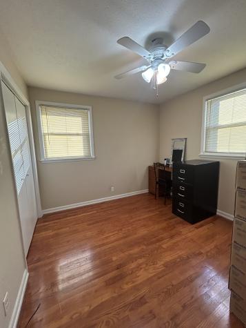 301 Meadow Lane Portland TN 37148