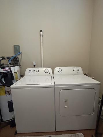 301 Meadow Lane Portland TN 37148