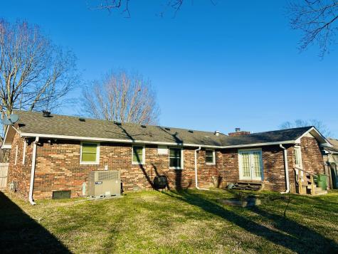 301 Meadow Lane Portland TN 37148