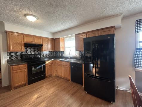 301 Meadow Lane Portland TN 37148