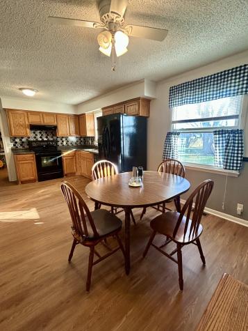 301 Meadow Lane Portland TN 37148
