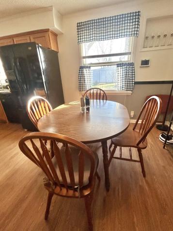 301 Meadow Lane Portland TN 37148