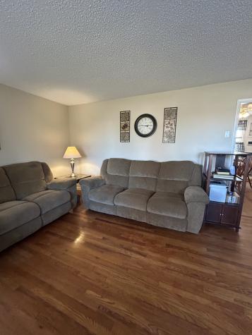 301 Meadow Lane Portland TN 37148