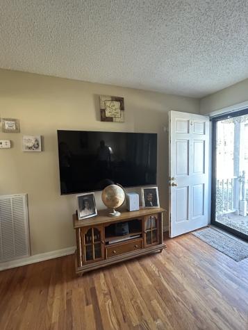 301 Meadow Lane Portland TN 37148